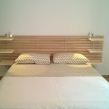B&B Villa Francesca, Спольторе — фото 2