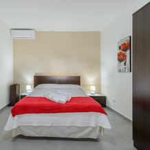 Villa Piedad Ibiza, 圣何塞德萨塔拉亚 — 照片 2