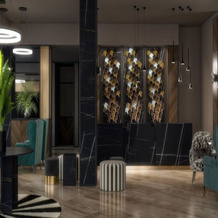 DoubleTree by Hilton Brescia, Brescia — photo 5
