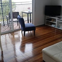 Saltwater Apartments, 克泰湖 — 照片 2