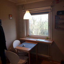 Ferienwohnung Jebeweg App. 9, 诺德斯特兰德 — 照片 3