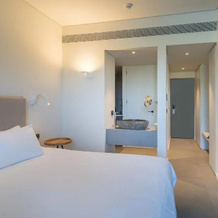 Caravel Suites - Adults Only, 奇利维 — 照片 2