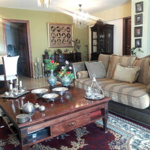 Peggy's Villa-House with private pool 25' from Athens Intl Airport, Rafina-Pikermi — photo 4