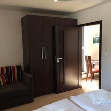 Apartman Panorama 805, 什特尔布斯凯普莱索滑雪度假村 — 照片 4