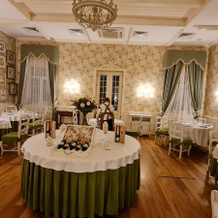 Imperial & Champagne SPA Hotel, Abrau-Dyurso — photo 5