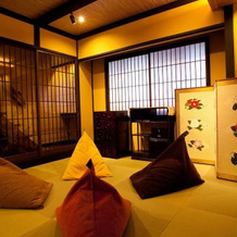 Vacation Rental Campton II, 京都 — 照片 4