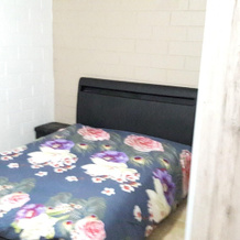 House With 2 Bedrooms in La Plaine des Palmistes, With Wonderful Mount, 拉普莱讷-德帕尔米斯特 — 照片 3