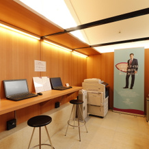 Ana Crowne Plaza Yonago By Ihg, Йонаго — фото 2