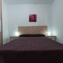 Apartamentos Vacacionales Blasco Ibáñez, 拉斯帕尔马斯 — 照片 5