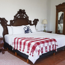 Hotel Boutique Casa Aduana, 洛斯莫奇斯 — 照片 4