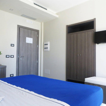 Hotel Eden Park Cilento, Испани — фото 3