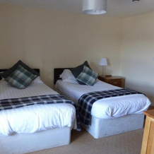 Acorn Guest House, 彭里斯 — 照片 4