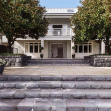 Te Hihi Estate, Карака — фото 4