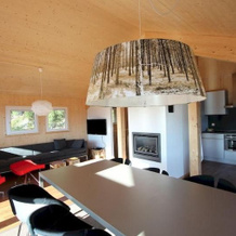 Alpenpark Turrach by Alps Resorts, Turracher Hohe — photo 4