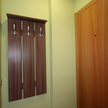 London Apart-hotel, Novokuybyshevsk — photo 4