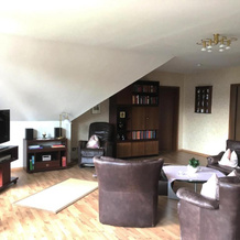 Ferienwohnung Will, Валькенрид — фото 2