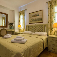 Elaia Villas, Samos — photo 4