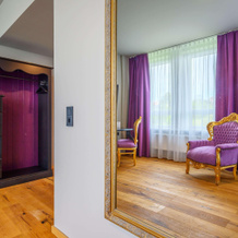 Loftstyle Hotel Eningen, Sure Hotel Collection By Bw, Энинген — фото 3