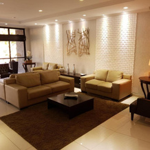 Hotel Cristal Rio Claro, 里奥克拉罗 — 照片 5