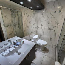 Hotel Gran Muso, Los Angeles — photo 3