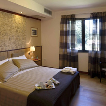 Montebelli Agriturismo & Country Hotel, Гаворрано — фото 3
