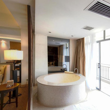 Yichun Grand Metropark Resort, 宜春 — 照片 4