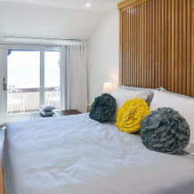 Dieu Merci - 3 Br Villa, 德博迪厄殖民地 — 照片 2
