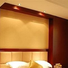Junyuan Huatian Hotel - Huaihua, 怀化 — 照片 4