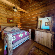 Boulder Mountain Guest Ranch, Boulder — photo 2