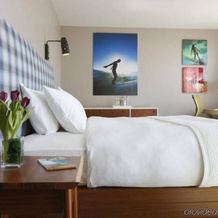Kimpton Shorebreak Huntington Beach Resort by IHG, 亨廷顿海滩 — 照片 4