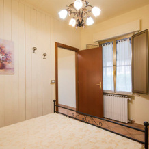 Locazione turistica Agriturismo Ponziani (ORT301), 下卡斯泰尔弗兰科 — 照片 3