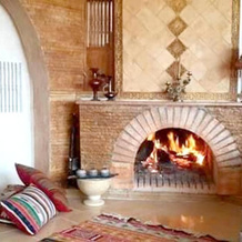 House With One Bedroom In Bizerte, With Wonderful Sea View, Pool Acces, Бизерта — фото 4