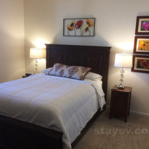 Casa Antigua Condos-Sierra Vistas Finest, 谢拉维斯塔 — 照片 4