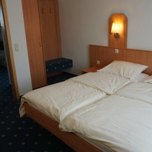 Hotel "Im Winkel", Эльмсхорн — фото 5