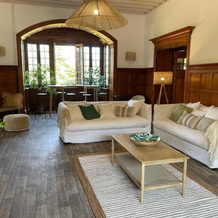 O'Cottage suite Familiale, 阿诺奈 — 照片 3