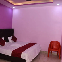 Dev In & Homestay, Файзабад — фото 3