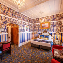 Prince's Gate Hotel, Rotorua — photo 5