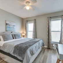 2 Mi To Dtwn: Syracuse Gem W/ Screened Porch, Сиракьюс — фото 3