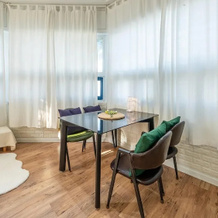 Taean Anmyeondo Hwangdo Ilmare Pension, Хвандо-ри — фото 3