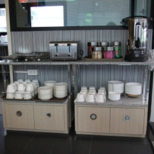 Pakdee Bed And Breakfast, Бангкок — фото 5