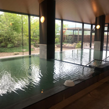 guesthouse  miyazaki 4rooms(max15pax), Miyazaki — photo 3