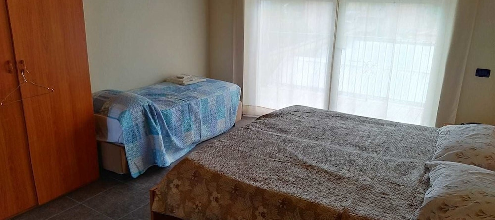 Residence Tre Pini, Carate Brianza — photo 1