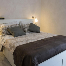 B&B del Palazzo, Monteodorisio — photo 5
