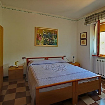La Vignola, Барга — фото 5