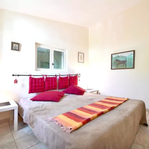 Holiday home chemin dasperes, 托尔纳克 — 照片 5