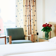 Miramare Hotel Eretria, Eretria — photo 5
