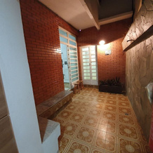 Viçosa Hostel, Висоза — фото 4