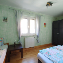 Ferienwohnung Langhammer, 迈因贝格 — 照片 5