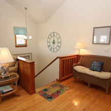 Stay here on Porpoise - 4 Br Home, 杀魔山 — 照片 2
