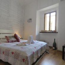 Casa Vacanza "A Muntata", Сан-Коно — фото 2